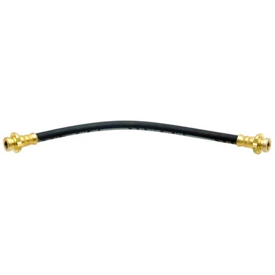 Brake Hydraulic Hose - Raybestos BH38683