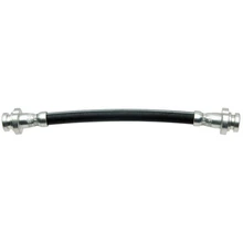 Brake Hydraulic Hose - Rear Side - Raybestos BH38684