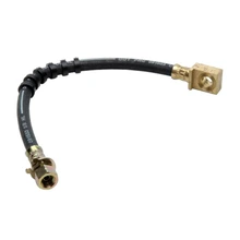 Brake Hydraulic Hose - Rear Center - Raybestos BH38611