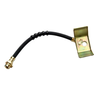 Brake Hydraulic Hose - Raybestos BH38633