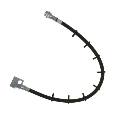 Brake Hydraulic Hose - Rear Center - Raybestos BH38636