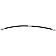 Brake Hydraulic Hose - Front Side - Raybestos BH38753