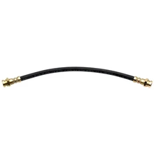 Brake Hydraulic Hose - Raybestos BH38755