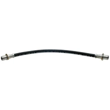 Brake Hydraulic Hose - Rear Side - Raybestos BH38790