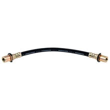 Brake Hydraulic Hose - Rear Side - Raybestos BH38793