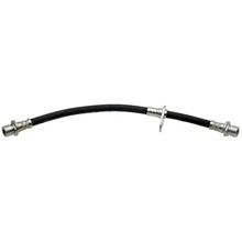 Brake Hydraulic Hose - Raybestos BH38717