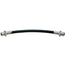 Brake Hydraulic Hose - Rear Side - Raybestos BH38723