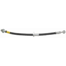 Brake Hydraulic Hose - Rear Side - Raybestos BH38728