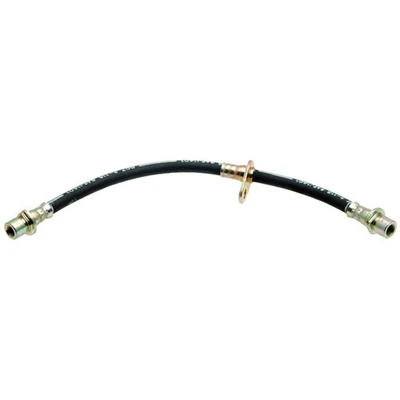 Brake Hydraulic Hose - Rear Inner - Raybestos BH38729