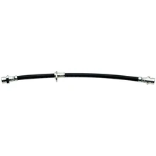 Brake Hydraulic Hose - Raybestos BH38730