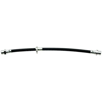 Brake Hydraulic Hose - Raybestos BH38730