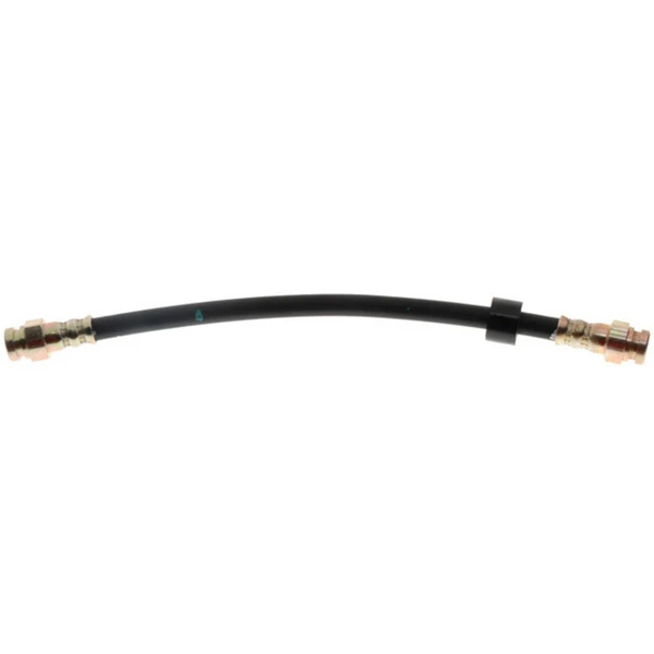 Brake Hydraulic Hose - Raybestos BH38840