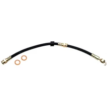 Brake Hydraulic Hose - Raybestos BH38842