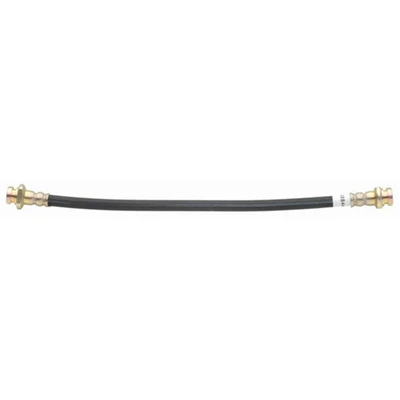 Brake Hydraulic Hose - Rear Side - Raybestos BH38844