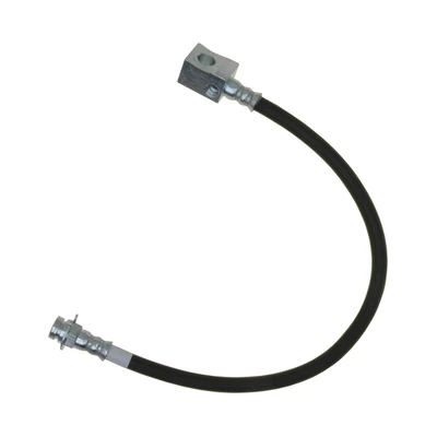Brake Hydraulic Hose - Rear Center - Raybestos BH38845