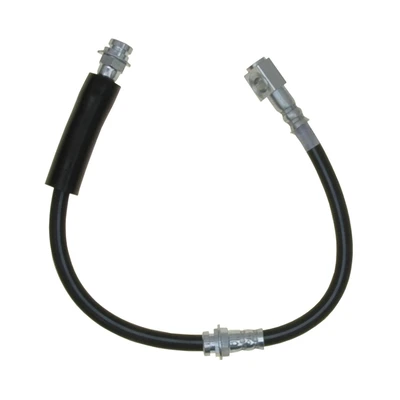 Brake Hydraulic Hose - Front Left Driver Side - Raybestos BH38851