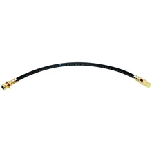 Brake Hydraulic Hose - Raybestos BH38871