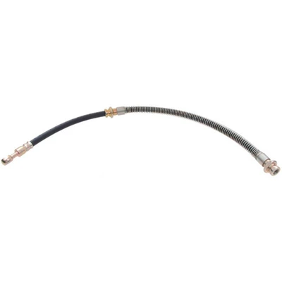 Brake Hydraulic Hose - Raybestos BH38875