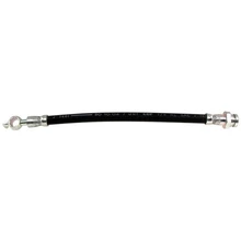 Brake Hydraulic Hose - Rear Side - Raybestos BH38876