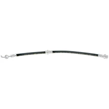 Brake Hydraulic Hose - Front Side - Raybestos BH38896