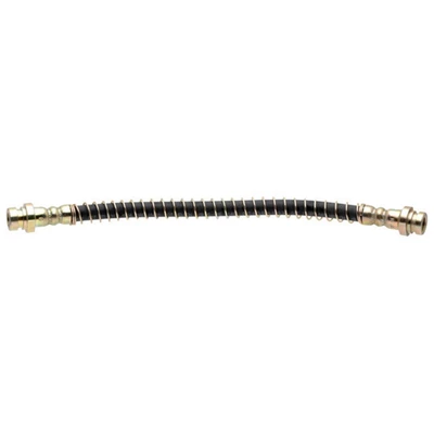Brake Hydraulic Hose - Raybestos BH38800