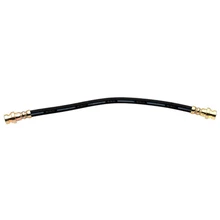 Brake Hydraulic Hose - Rear Side - Raybestos BH38802