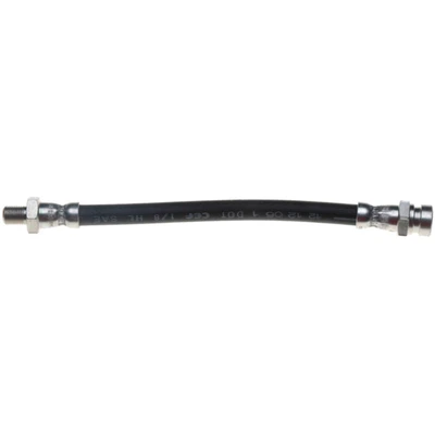 Brake Hydraulic Hose - Front Outer - Raybestos BH38805