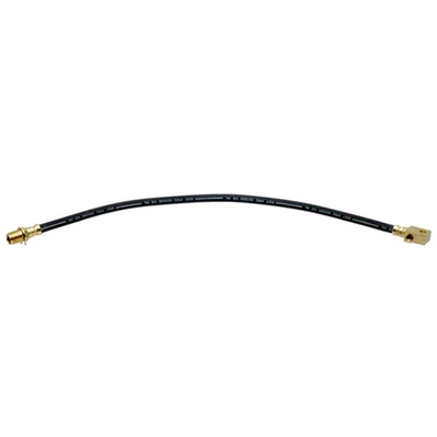 Brake Hydraulic Hose - Raybestos BH38823