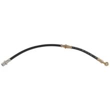 Brake Hydraulic Hose - Rear Left Driver Side - Raybestos BH38826