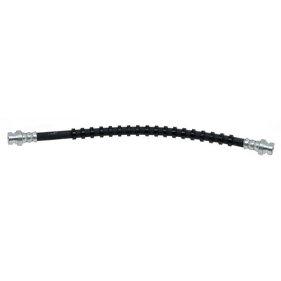 Brake Hydraulic Hose - Front Inner - Raybestos BH38833