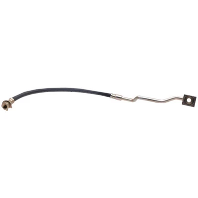 Brake Hydraulic Hose - Raybestos BH38947