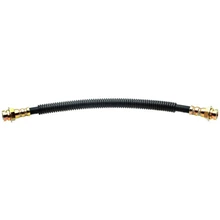 Brake Hydraulic Hose - Rear Side - Raybestos BH38951