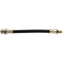 Brake Hydraulic Hose - Raybestos BH38958