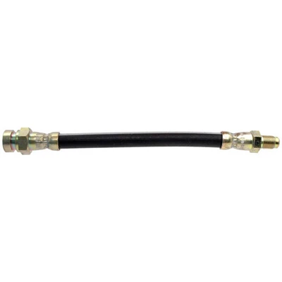 Brake Hydraulic Hose - Raybestos BH38958