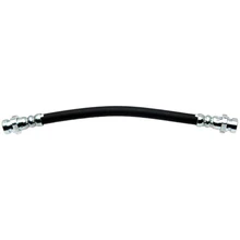 Brake Hydraulic Hose - Rear Side - Raybestos BH38959