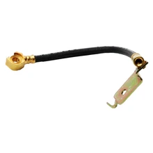 Brake Hydraulic Hose - Raybestos BH38965