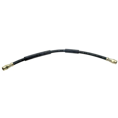 Brake Hydraulic Hose - Front Side - Raybestos BH38967