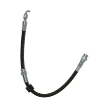 Brake Hydraulic Hose - Rear Side - Raybestos BH38970