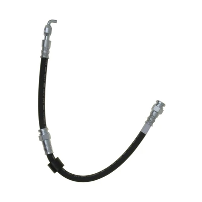Brake Hydraulic Hose - Rear Side - Raybestos BH38970