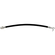 Brake Hydraulic Hose - Front Right Passenger Side - Raybestos BH38972