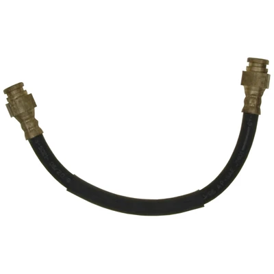 Brake Hydraulic Hose - Front Center - Raybestos BH38975