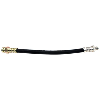 Brake Hydraulic Hose - Raybestos BH38979