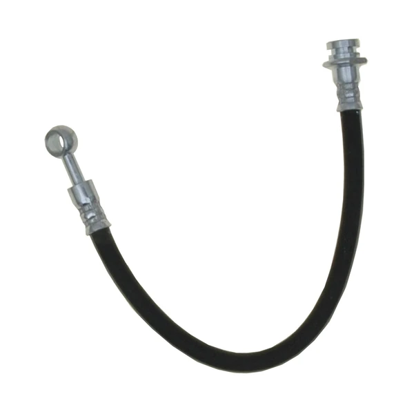 Brake Hydraulic Hose - Rear Right Inner - Raybestos BH38981