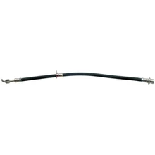 Brake Hydraulic Hose - Front Right Passenger Side - Raybestos BH38987