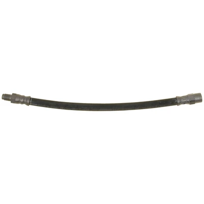 Brake Hydraulic Hose - Raybestos BH38990