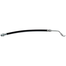 Brake Hydraulic Hose - Rear Side - Raybestos BH38996