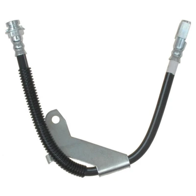 Brake Hydraulic Hose - Front Right Passenger Side - Raybestos BH38906