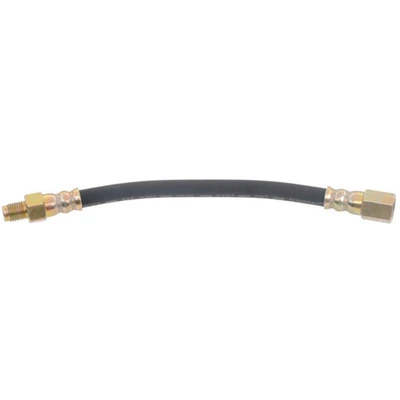 Brake Hydraulic Hose - Raybestos BH38908