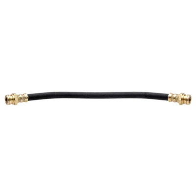 Brake Hydraulic Hose - Rear Inner - Raybestos BH38910