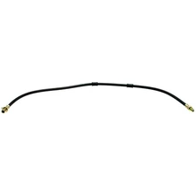 Brake Hydraulic Hose - Raybestos BH38911